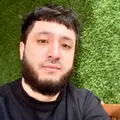 Я Сердар, 33, из Алматы, ищу знакомство для секса на одну ночь