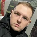 Данил из Кыштыма, ищу на сайте на одну ночь