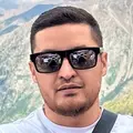 Damir из Шымкента, ищу на сайте на одну ночь