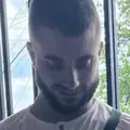 Вова из Киева, ищу на сайте на одну ночь