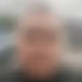 Я Іван Дацина, 31, знакомлюсь без обязательств в Харькове