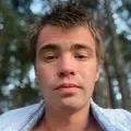 Из Ижевска, мне 24, познакомлюсь