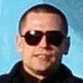 Я Igor, 42, из Вышгорода, ищу знакомство для приятного времяпровождения