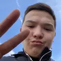 Адиль из Уральска, ищу на сайте на одну ночь