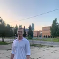 Я Dmitry, 23, знакомлюсь для приятного времяпровождения в Нижнем Новгороде