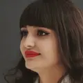 Я Milkis, 27, знакомлюсь для общения в Лондоне