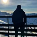 Дмитрий из Москвы, мне 26, познакомлюсь для вирта