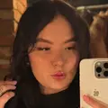 Я Камилла, 20, из Москвы, ищу знакомство для без обязательств