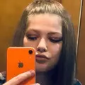 Я No Name, 25, знакомлюсь для дружбы в Москве