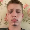 Я Сергей, 18, из Копенгагена, ищу знакомства на одну ночь