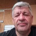 Ewgen из Воронежа, ищу на сайте без обязательств
