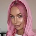 Я Anfisa, 19, знакомлюсь для общения в Днепре