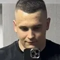 Я Сергей, 24, из Луганска, ищу знакомство для открытые отношения