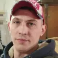 Я Александр, 32, из Екатеринбурга, ищу знакомство для дружбы