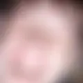 Олег из Амстердама, ищу на сайте знакомства на одну ночь