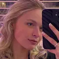 Валерия из Сочи, мне 23, познакомлюсь для приятного времяпровождения