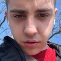 Павел из Сорокино, ищу на сайте знакомства на одну ночь