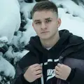 Я Nikita, 21, из Волоколамска, ищу знакомство для приятного времяпровождения