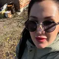 Катерина из Киева, мне 41, познакомлюсь на одну ночь