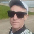 Я Oleksandr, 37, знакомлюсь для постоянных отношений в Львове
