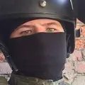 Тёма из Санкт-Петербурга, мне 26, познакомлюсь для приятного времяпровождения