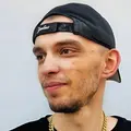 Я Юрий, 29, знакомлюсь для регулярного секса в Кривом Роге