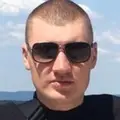 Я Oleksii, 31, из Киева, ищу знакомство для без обязательств