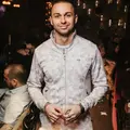 Я Pavel Urban, 34, знакомлюсь для секса на одну ночь в Минске