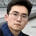 Я Карим, 20, из Вашингтона, ищу знакомство для открытые отношения