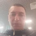 Я Михаил, 33, знакомлюсь для на одну ночь в Полоцке