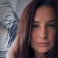 Анастасия из Парижа, ищу на сайте открытые отношения