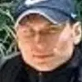 Я Александр, 29, знакомлюсь для на одну ночь в Москве