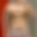 Я Дмитрий, 21, из Иркутска, ищу знакомство для на одну ночь