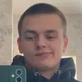 Я Виталий, 22, знакомлюсь для общения в Уссурийске