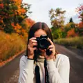 Я Пара Мж, 38, из Бобруйска, ищу знакомства без обязательств