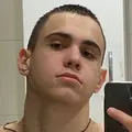 Alex из Екатеринбурга, мне 25, познакомлюсь для без обязательств