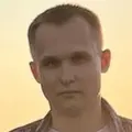 Я Виктор, 26, знакомлюсь для общения в Гомеле