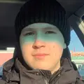 Я Евгений, 19, из Борисова, ищу знакомство для регулярного секса