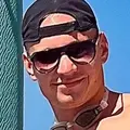 Я Максим, 25, знакомлюсь для общения в Санкт-Петербурге