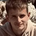 Я Vadim, 23, знакомлюсь для приятного времяпровождения в Луцке