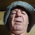 Я Сергей, 59, из Ветки, ищу знакомства на одну ночь