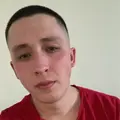 Я Илья, 21, знакомлюсь для регулярного секса в Туле