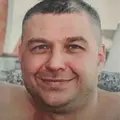 Максим из Череповца, ищу на сайте на одну ночь