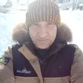 Я Sergei, 45, из Кировской, ищу знакомство для секса на одну ночь