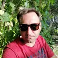 Я Александр, 45, из Твери, ищу знакомство для регулярного секса