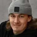 Я Артём, 18, из Санта-крус-де-тенерифа, ищу знакомство для постоянных отношений
