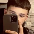 Я Vladn, 18, знакомлюсь для общения в Одессе