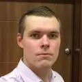 Сергей из Тюмени, ищу на сайте секс на одну ночь