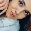 Екатерина из Волгограда, ищу на сайте вирта