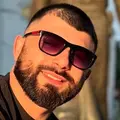 Марат из Амстердама, ищу на сайте знакомства без обязательств
